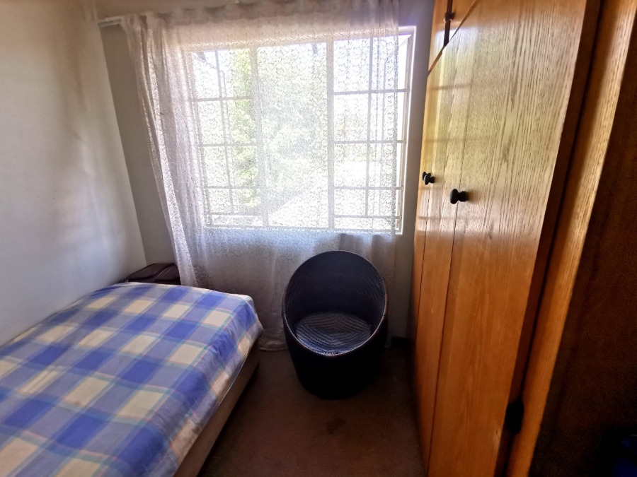 3 Bedroom Property for Sale in Boksburg West Gauteng