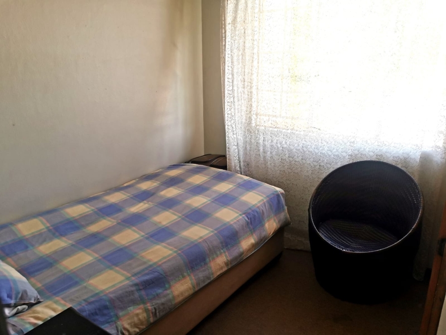 3 Bedroom Property for Sale in Boksburg West Gauteng