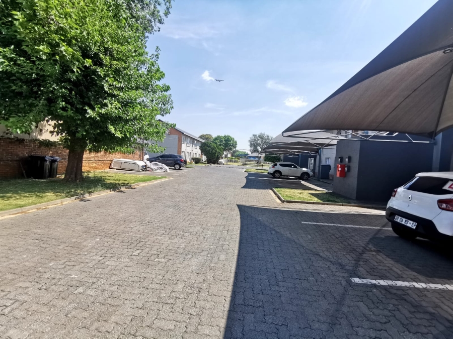 3 Bedroom Property for Sale in Boksburg West Gauteng