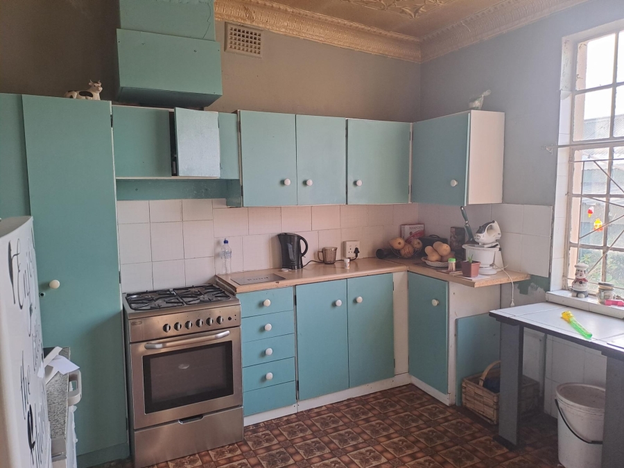 3 Bedroom Property for Sale in Brakpan Central Gauteng