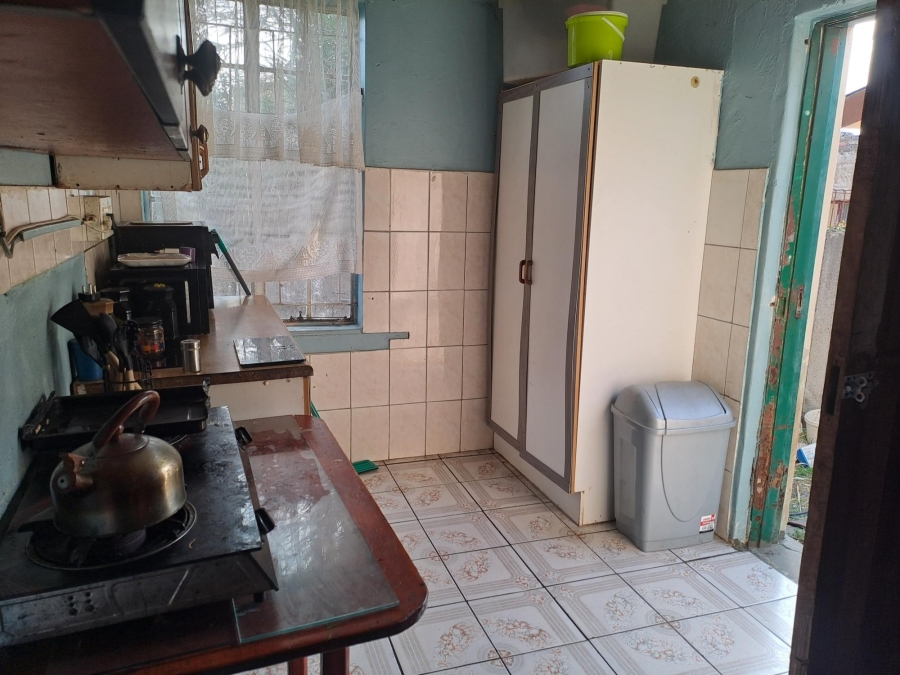 3 Bedroom Property for Sale in Brakpan Central Gauteng