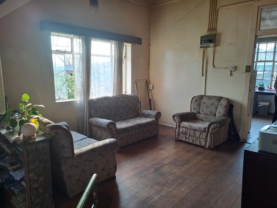 3 Bedroom Property for Sale in Brakpan Central Gauteng