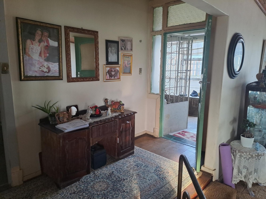 3 Bedroom Property for Sale in Brakpan Central Gauteng