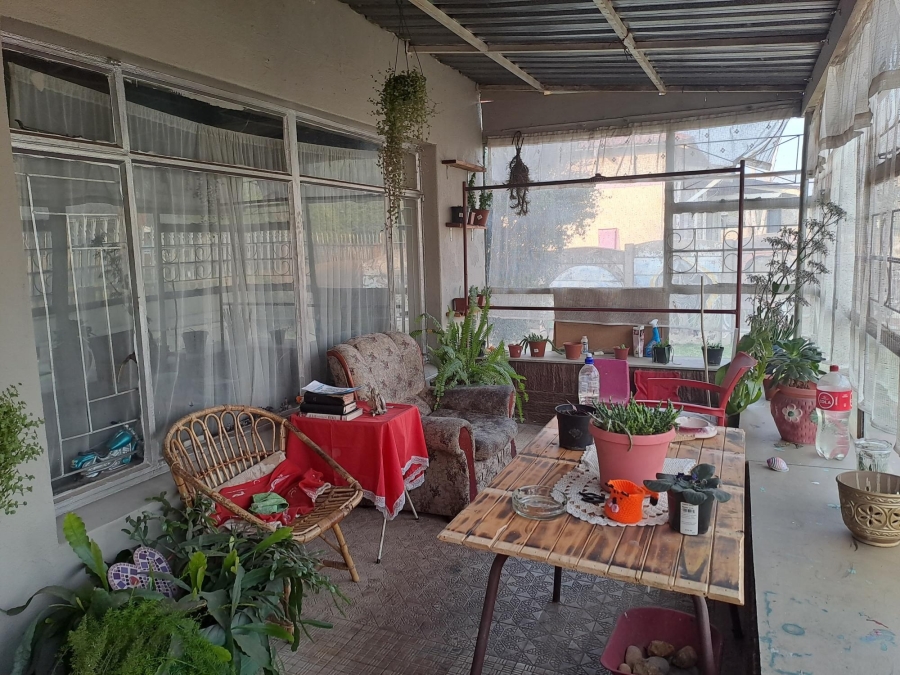 3 Bedroom Property for Sale in Brakpan Central Gauteng
