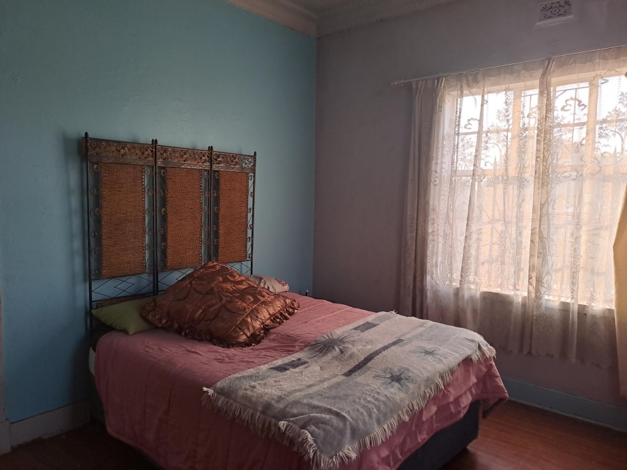 3 Bedroom Property for Sale in Brakpan Central Gauteng