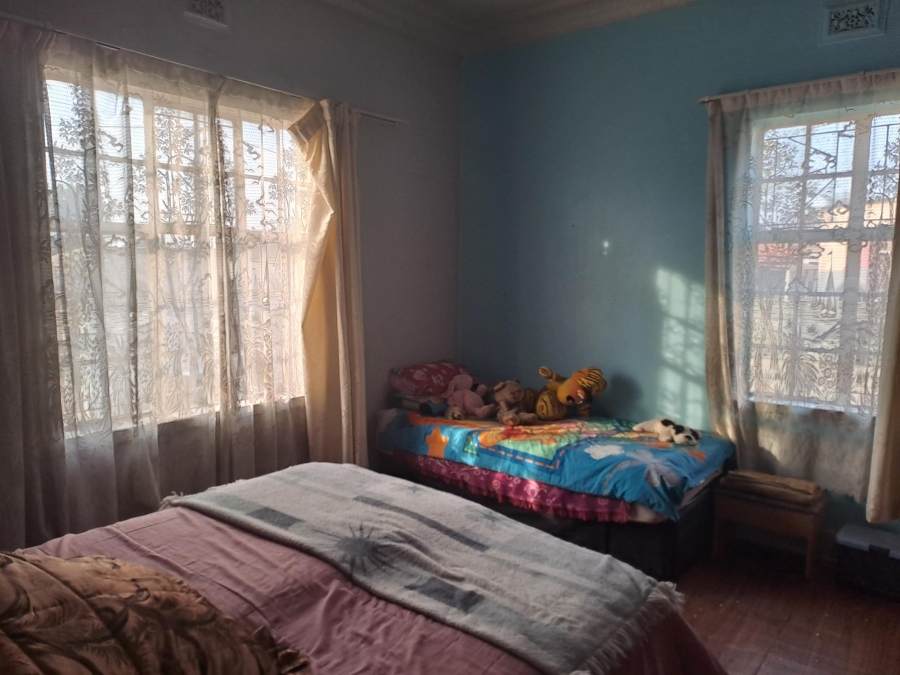 3 Bedroom Property for Sale in Brakpan Central Gauteng