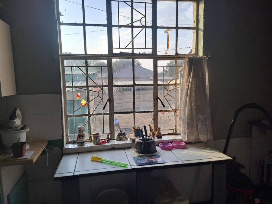 3 Bedroom Property for Sale in Brakpan Central Gauteng