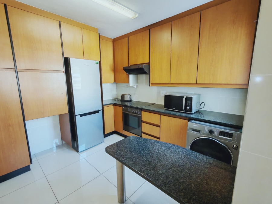 3 Bedroom Property for Sale in Sandown Gauteng