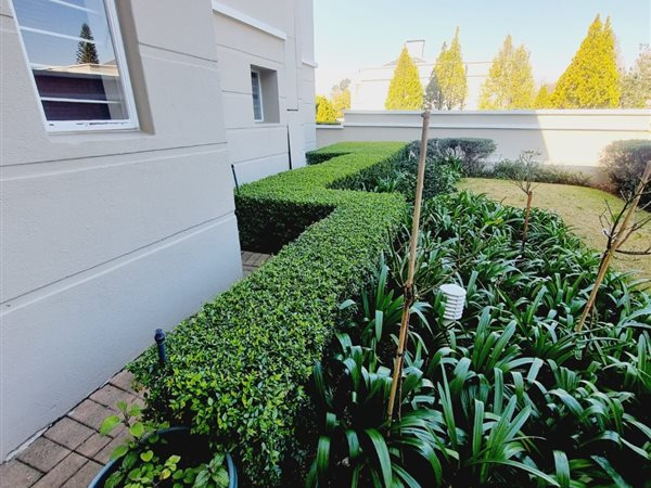 3 Bedroom Property for Sale in Sandown Gauteng