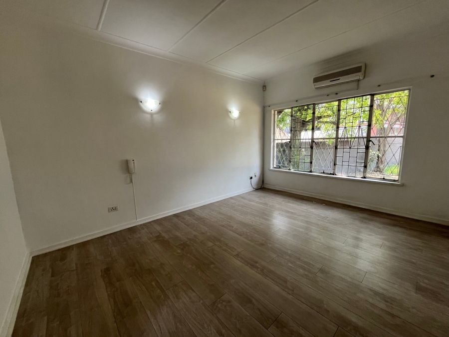 To Let 3 Bedroom Property for Rent in Parkmore Gauteng