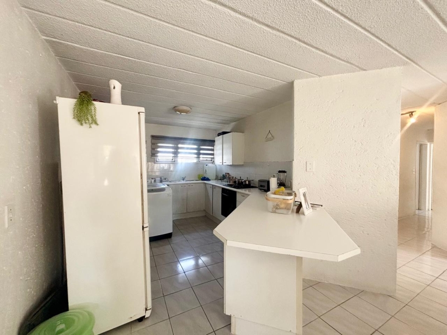 3 Bedroom Property for Sale in Sandown Gauteng