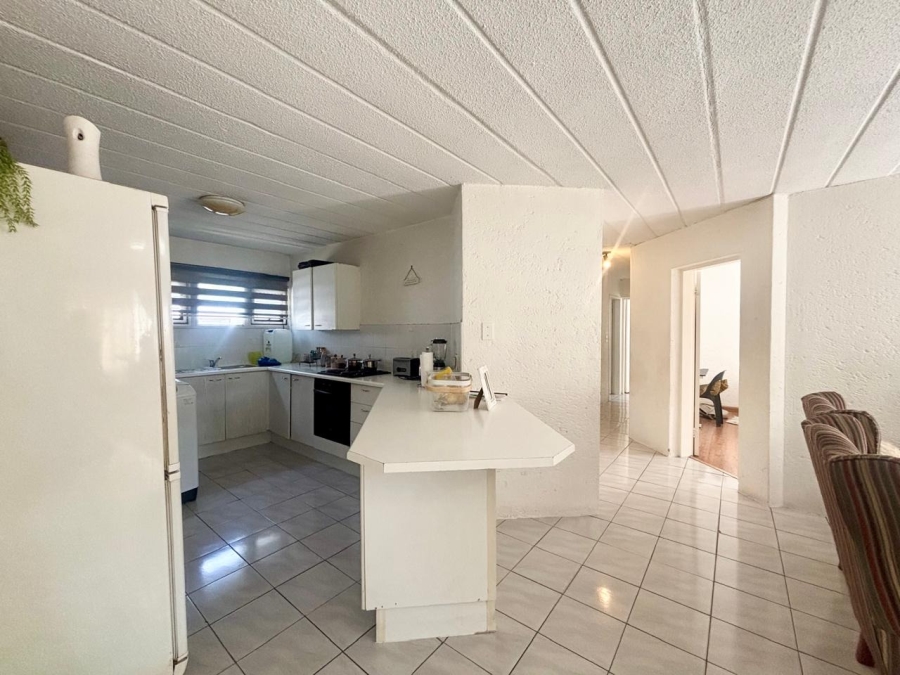 3 Bedroom Property for Sale in Sandown Gauteng