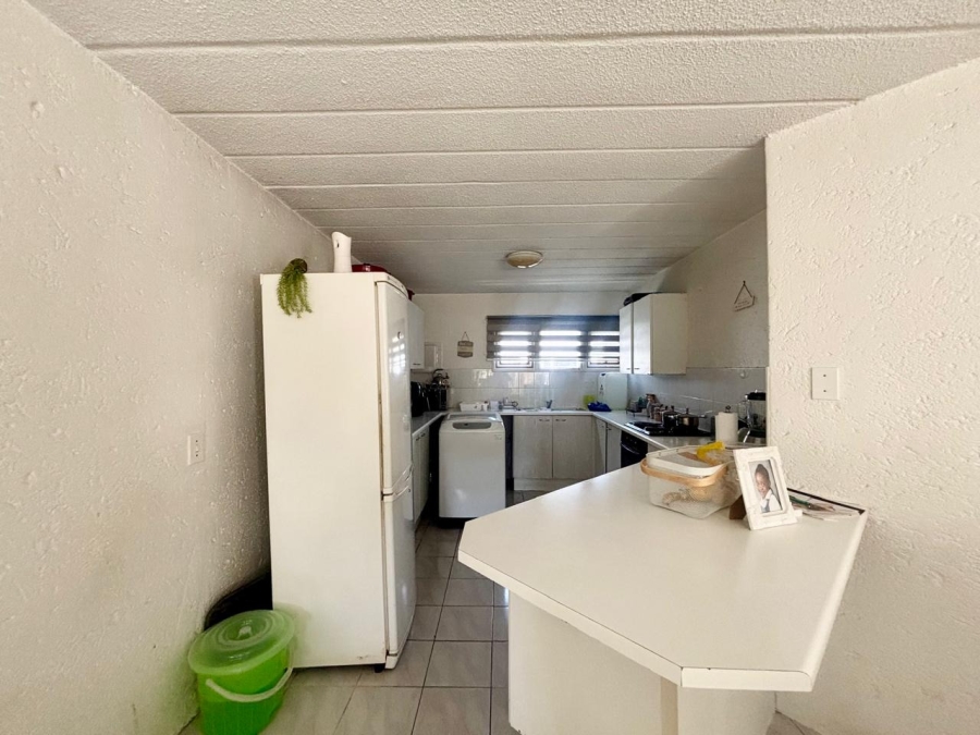 3 Bedroom Property for Sale in Sandown Gauteng