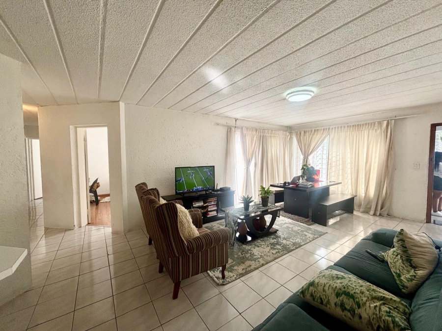3 Bedroom Property for Sale in Sandown Gauteng