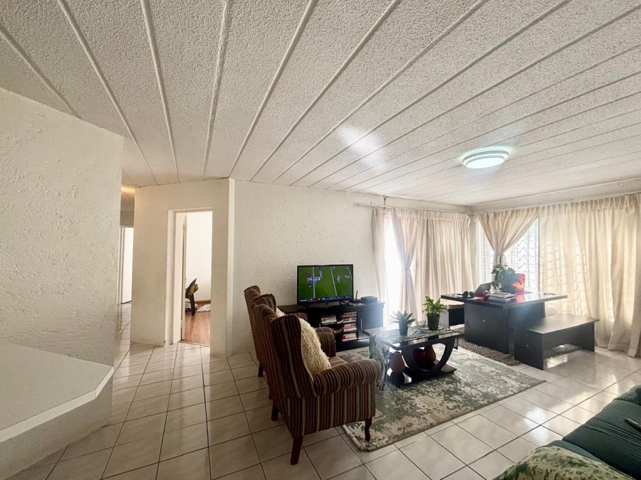 3 Bedroom Property for Sale in Sandown Gauteng