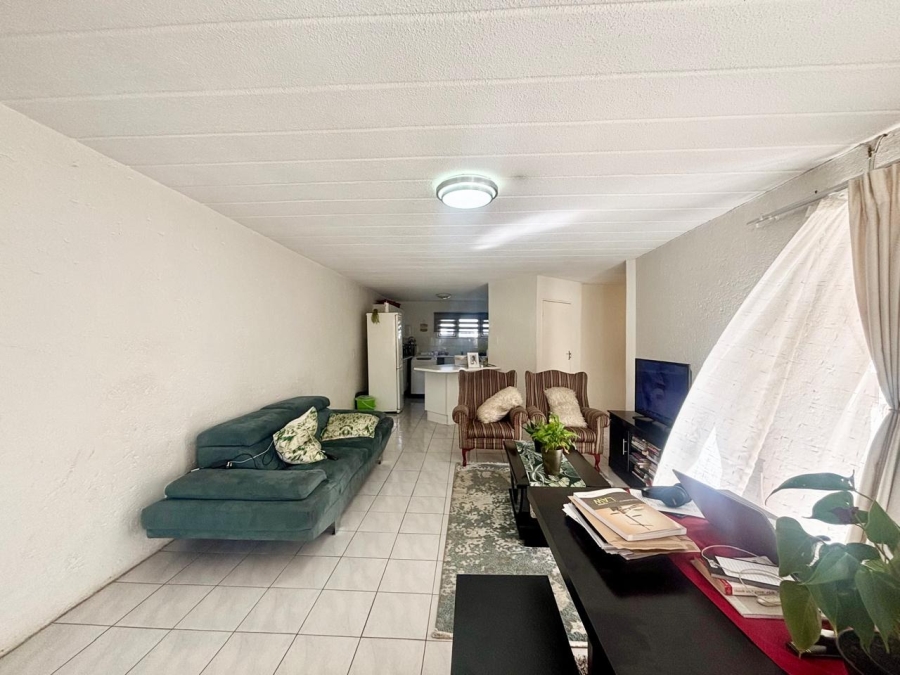 3 Bedroom Property for Sale in Sandown Gauteng