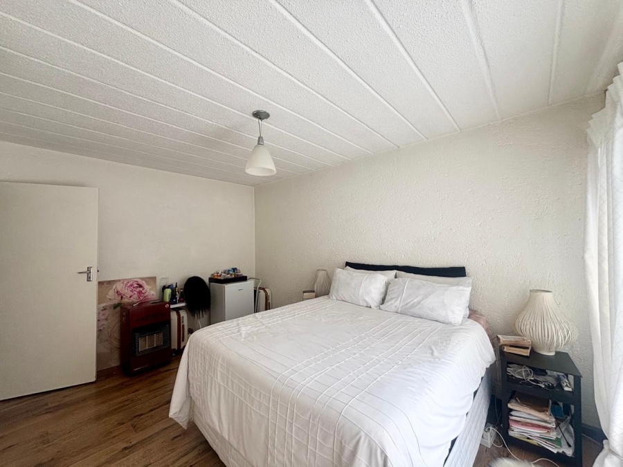 3 Bedroom Property for Sale in Sandown Gauteng