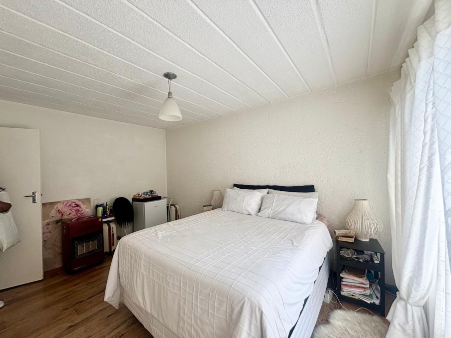 3 Bedroom Property for Sale in Sandown Gauteng