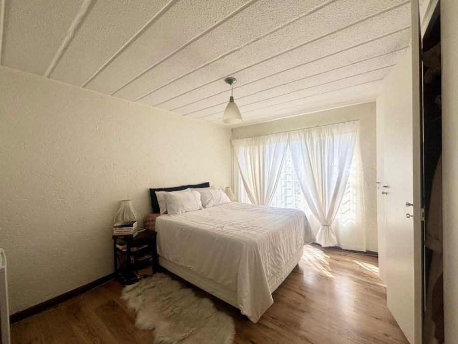 3 Bedroom Property for Sale in Sandown Gauteng
