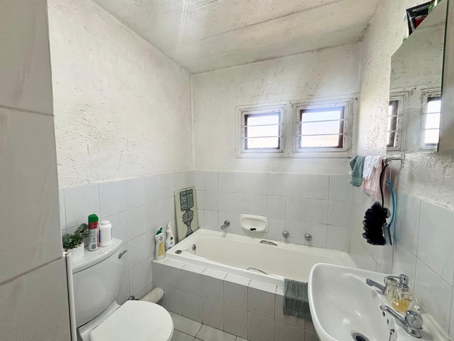 3 Bedroom Property for Sale in Sandown Gauteng