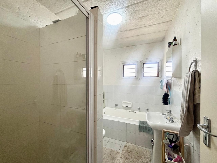 3 Bedroom Property for Sale in Sandown Gauteng