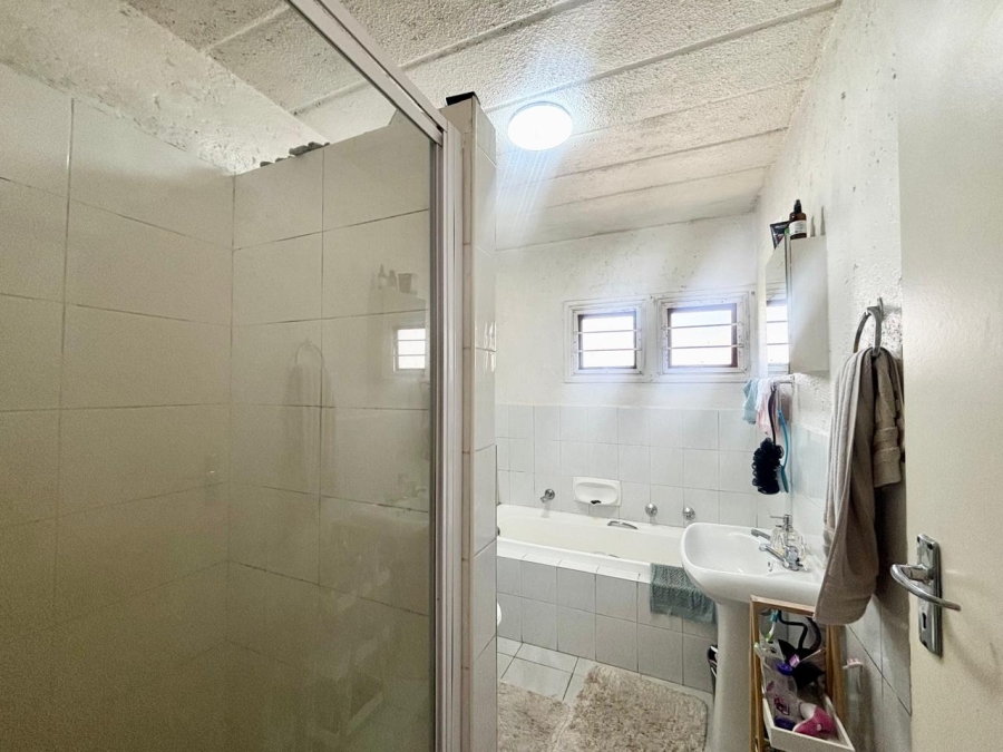 3 Bedroom Property for Sale in Sandown Gauteng