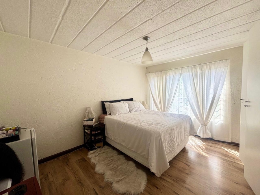 3 Bedroom Property for Sale in Sandown Gauteng