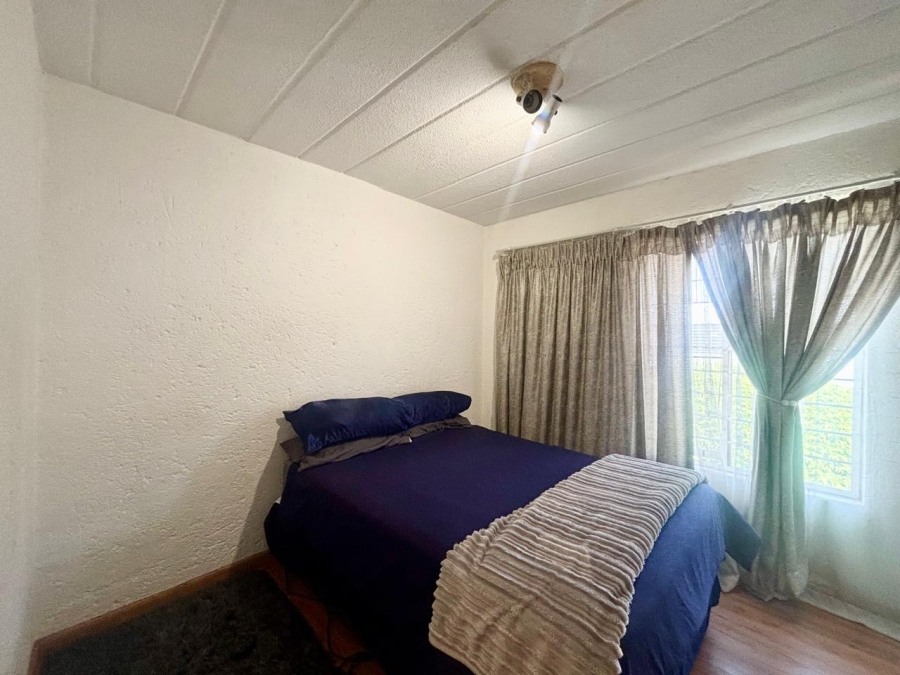 3 Bedroom Property for Sale in Sandown Gauteng