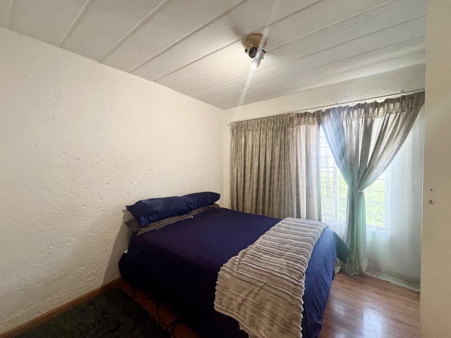3 Bedroom Property for Sale in Sandown Gauteng