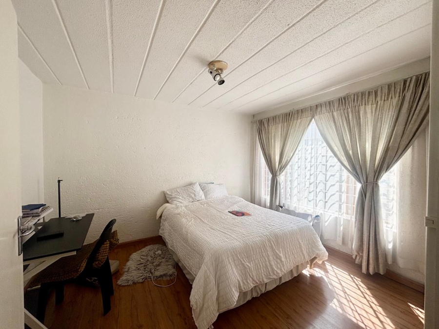3 Bedroom Property for Sale in Sandown Gauteng