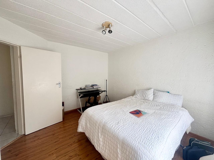 3 Bedroom Property for Sale in Sandown Gauteng