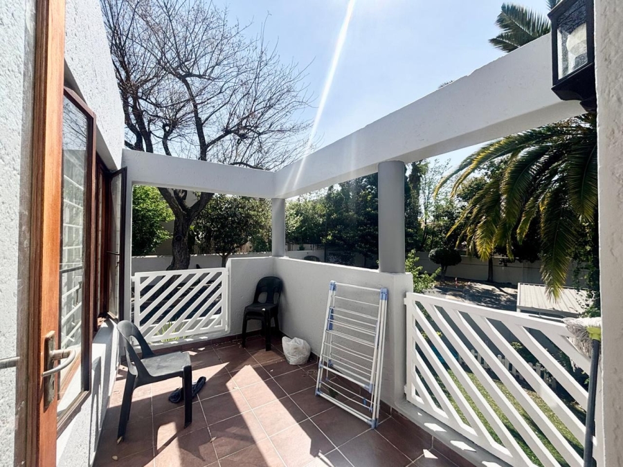 3 Bedroom Property for Sale in Sandown Gauteng
