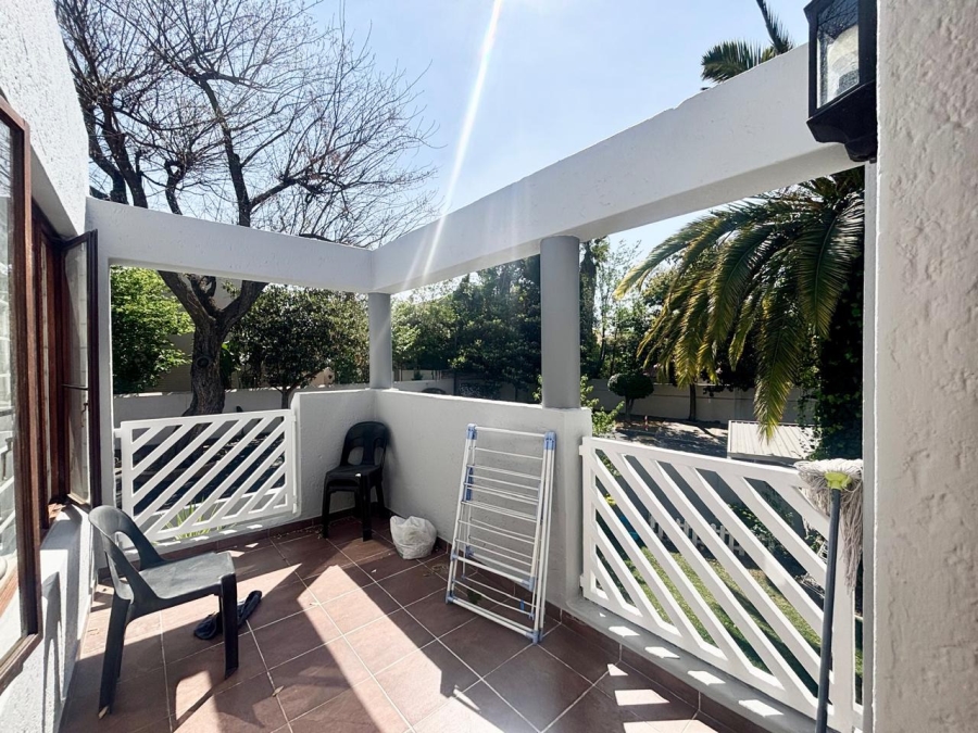 3 Bedroom Property for Sale in Sandown Gauteng