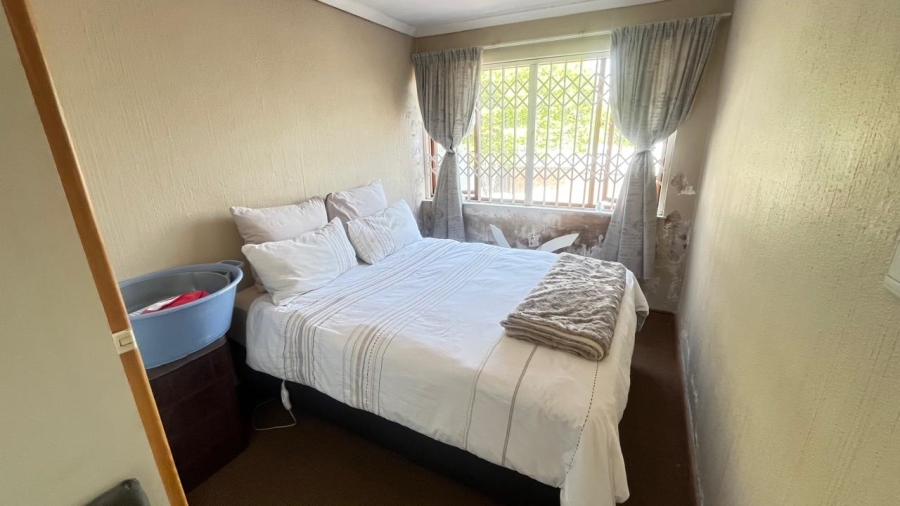2 Bedroom Property for Sale in Sunninghill Gauteng