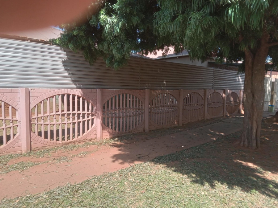 3 Bedroom Property for Sale in Geduld Gauteng