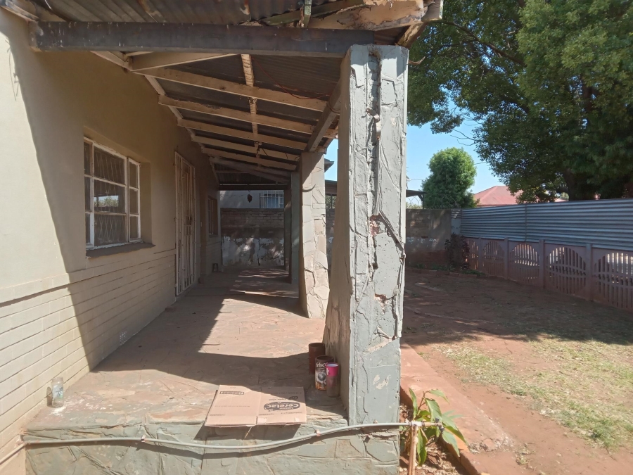 3 Bedroom Property for Sale in Geduld Gauteng