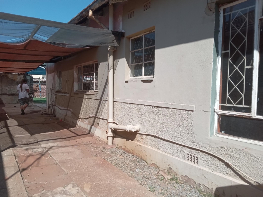 3 Bedroom Property for Sale in Geduld Gauteng