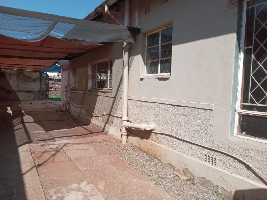 3 Bedroom Property for Sale in Geduld Gauteng