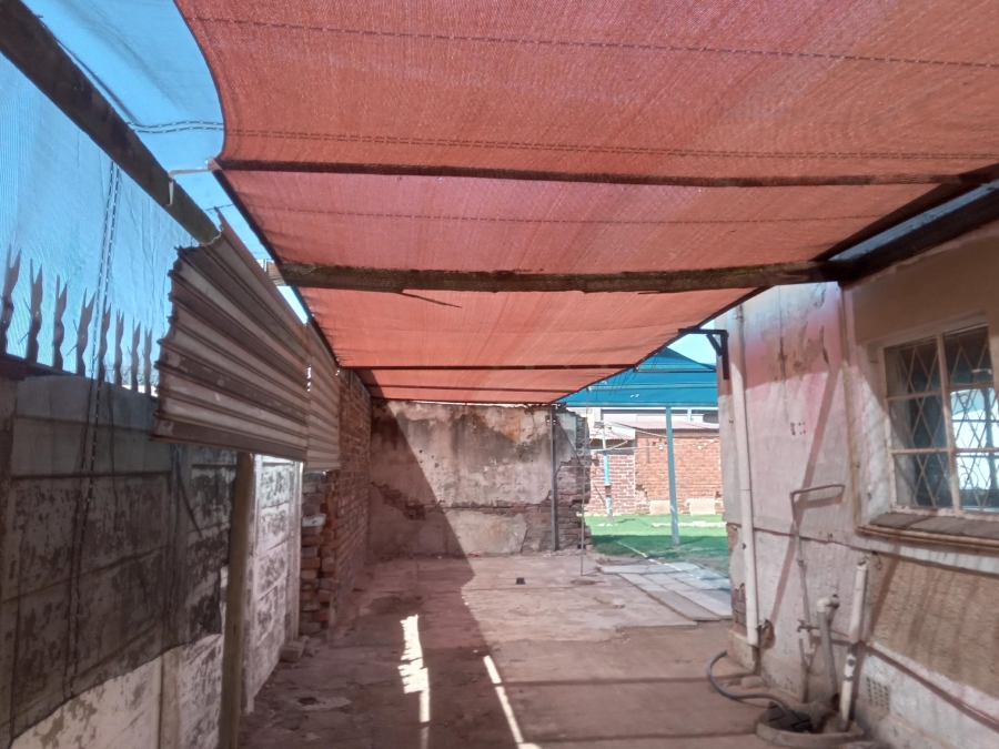 3 Bedroom Property for Sale in Geduld Gauteng