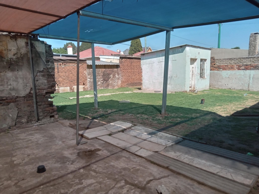 3 Bedroom Property for Sale in Geduld Gauteng