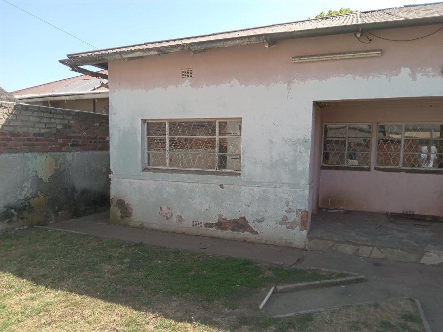 3 Bedroom Property for Sale in Geduld Gauteng