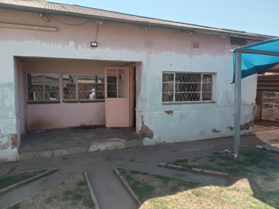 3 Bedroom Property for Sale in Geduld Gauteng