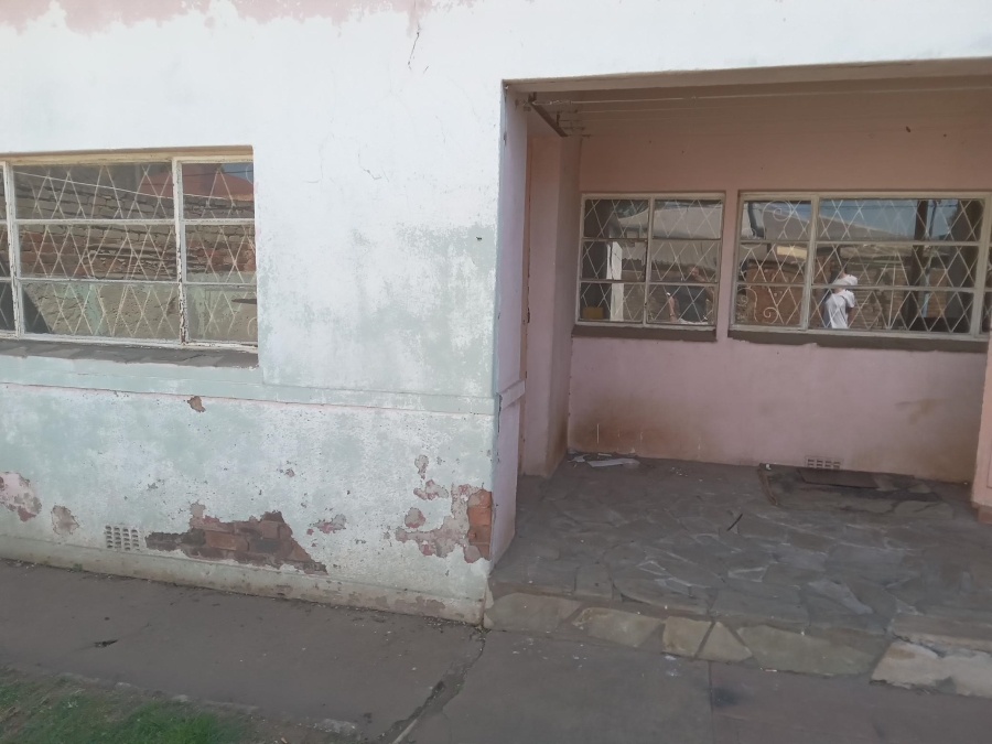 3 Bedroom Property for Sale in Geduld Gauteng