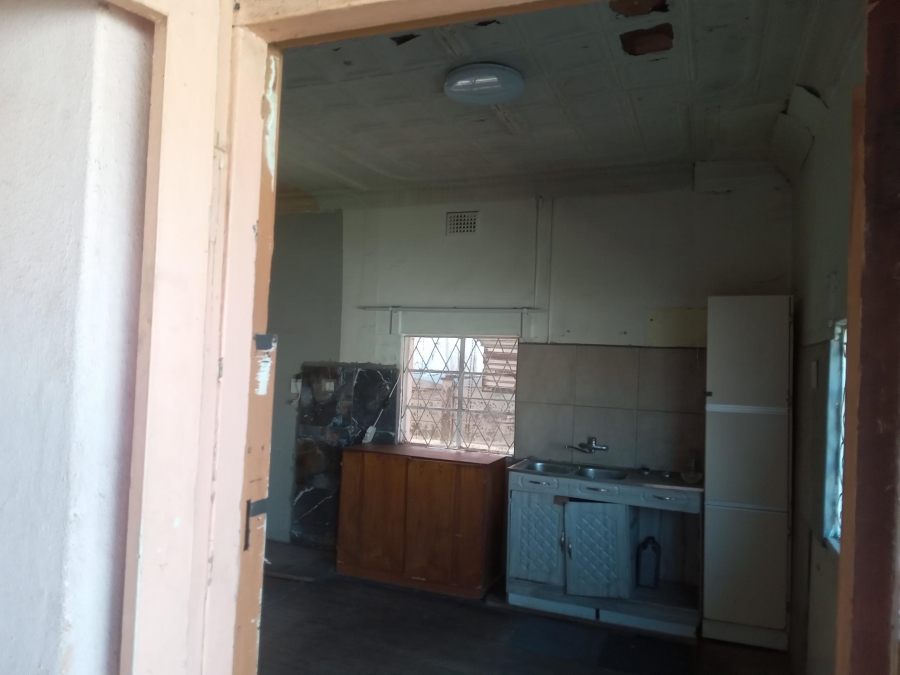 3 Bedroom Property for Sale in Geduld Gauteng