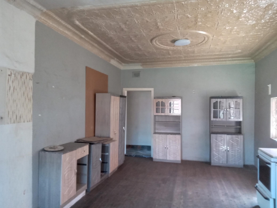 3 Bedroom Property for Sale in Geduld Gauteng