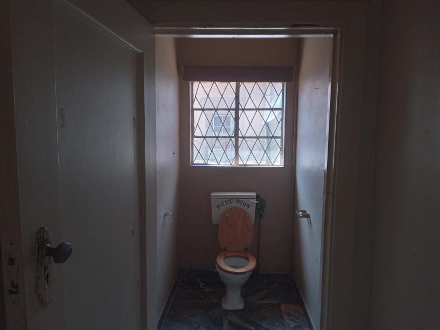 3 Bedroom Property for Sale in Geduld Gauteng