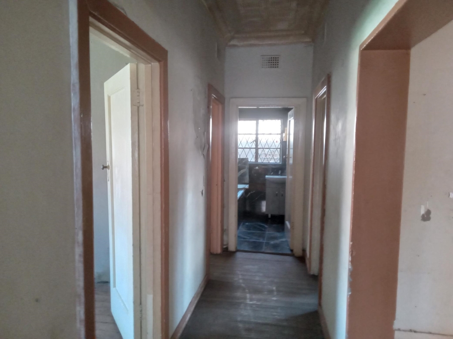 3 Bedroom Property for Sale in Geduld Gauteng