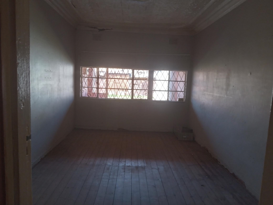 3 Bedroom Property for Sale in Geduld Gauteng