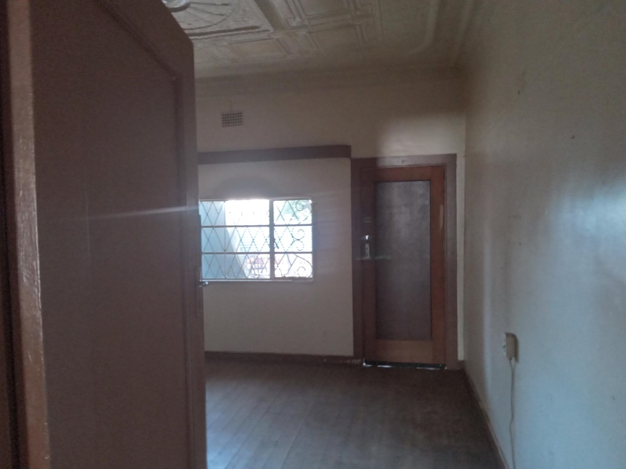 3 Bedroom Property for Sale in Geduld Gauteng