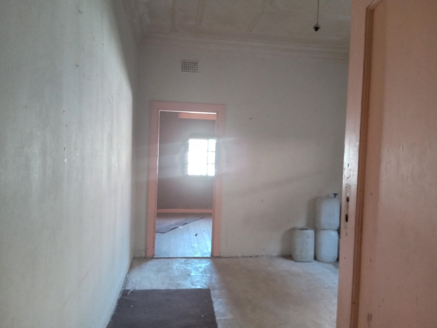 3 Bedroom Property for Sale in Geduld Gauteng
